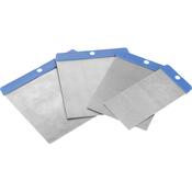 prep 4pk euro filling knives image