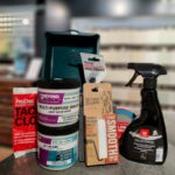 beyond paint countertop painting kit
