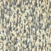 fade wallpaper by harlequin