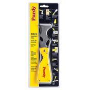 purdy 10-in-1 folding multi-tool