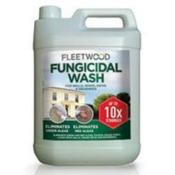 fungicidal wash 5lt