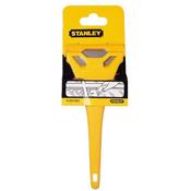 Stanley window and glass scraper