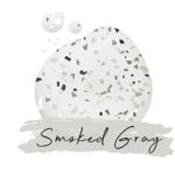 beyond paint countertop fleck - smoked grey colour