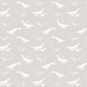 Whales image