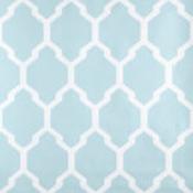tessella wallpaper by farrow &amp; ball