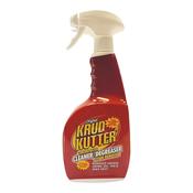 krud kutter cleaner and degreaser 750ml