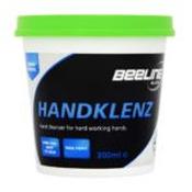 handklenz - 300ml