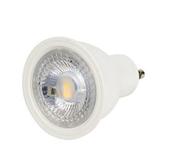LED GU10 4.5W Warm White Dimmable image