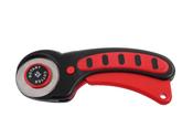 rotary wallpaper trimmer