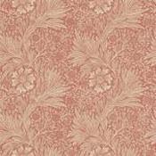 marigold by morris &amp; co. image