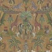 afrika kingdom image