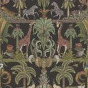 afrika kingdom image