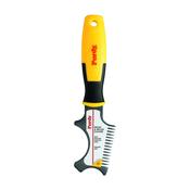 purdy brush and roller cleaner - Stillorgan Decor
