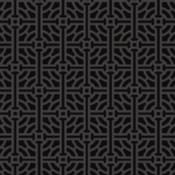 fretwork by tim wilman