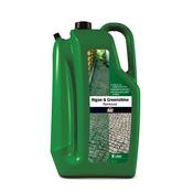 arc algae and green slime remover 5lt - Stillorgan Decor