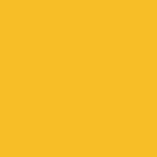babouche no.223 by farrow &amp; ball