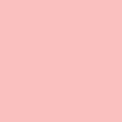 nancy blushes no.278 by farrow &amp; ball
