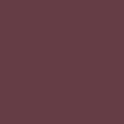 preference red no.297 by farrow &amp; ball image