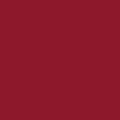rectory red no.217 by farrow & ball image