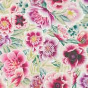 marsha wallpaper by harlequin