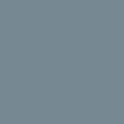 selvedge no.306 by farrow &amp; ball