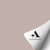 alchemist peel &amp; stick paint samples