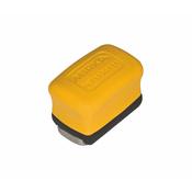 mirka mini-file 20x42mm fine/coarse - Stillorgan Decor