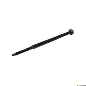 extension shaft for mirka leros - Stillorgan Decor