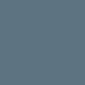 juniper whorl by colourtrend