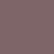 city dusk by colourtrend