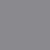 stirrup steel by colourtrend