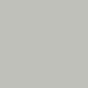 silk seal by colourtrend
