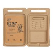 two fussy blokes 160mm eco tray - Stillorgan Decor