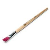 1090 one fitch artist paint brush - 18mm