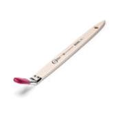 1030 one bended fitch paint brush - 15mm image