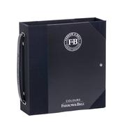 farrow &amp; ball large colour book - Stillorgan Decor