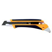 x design heavy-duty auto-lock cutter 18mm - Stillorgan Decor image
