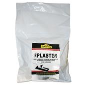 durabond plaster 3kg - Stillorgan Decor image