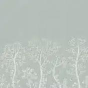 seasonal woods image