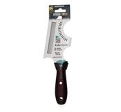 axus stego 6-in1 brush &amp; roller cleaner - Stillorgan Decor