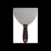 axus 8" s-fill filling knife - Stillorgan Decor
