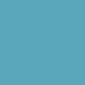 lobster no.cb7 by farrow &amp; ball image
