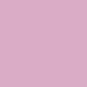 shallot no.cb3 by farrow &amp; ball