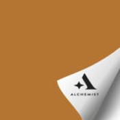 afternoon tea by alchemist image