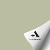 apple drop by alchemist