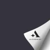 blackberry by alchemist