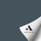 blue jeans by alchemist