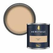 buff by dulux heritage
