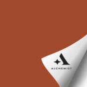 carnival by alchemist