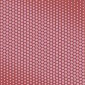 dots - carte blanche by christopher john rogers